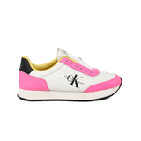 CALVIN KLEIN WOMEN SHOES Size 42 ROW36 - Runner