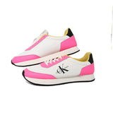 CALVIN KLEIN WOMEN SHOES Size 42 ROW36 - Runner