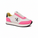CALVIN KLEIN WOMEN SHOES Size 42 ROW38