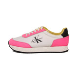CALVIN KLEIN WOMEN SHOES Size 42 ROW38 - Runner