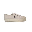 CALVIN KLEIN WOMEN SHOES Size 42 ROW45 - Runner
