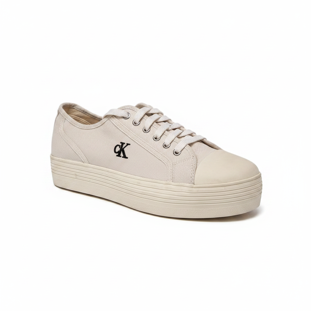 CALVIN KLEIN WOMEN SHOES Size 42 ROW45