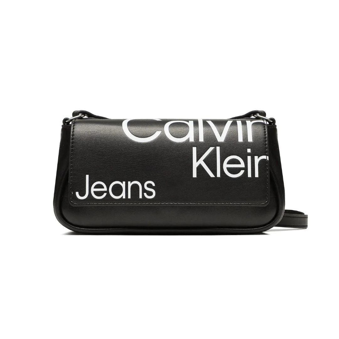 CALVIN KLEIN BAGS ROB313