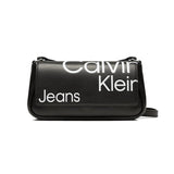 CALVIN KLEIN BAGS ROB313