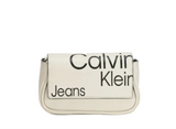 CALVIN KLEIN BAGS ROB312