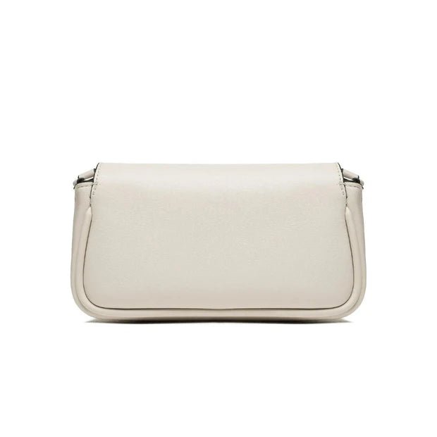 CALVIN KLEIN BAGS ROB312