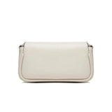 CALVIN KLEIN BAGS ROB312