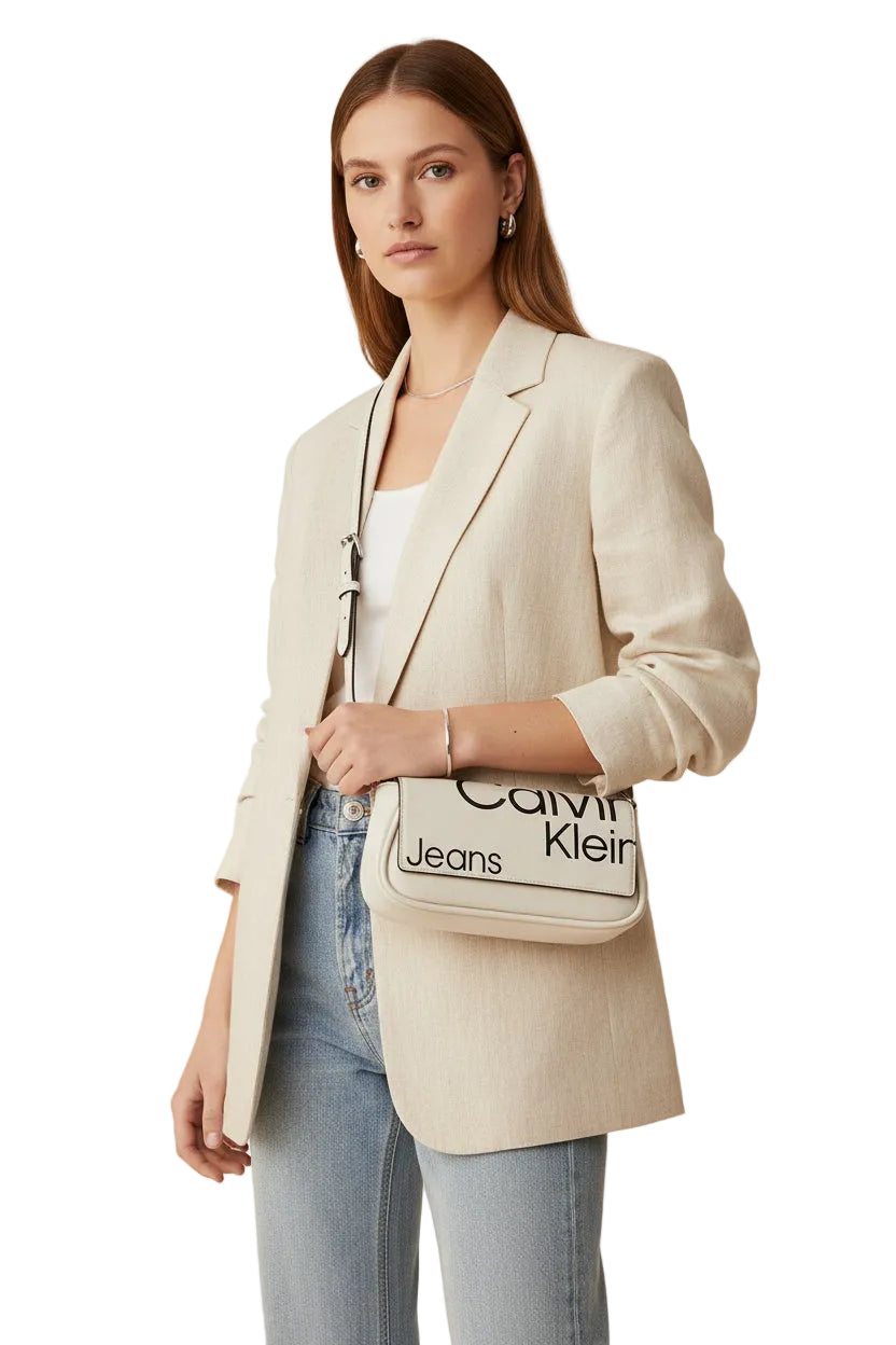CALVIN KLEIN BAGS ROB312