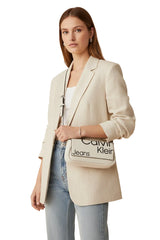 CALVIN KLEIN BAGS ROB312