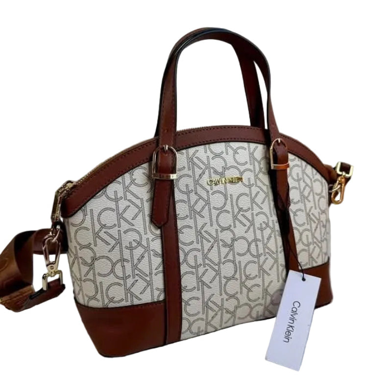 CALVIN KLEIN BAGS ROB626