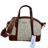 CALVIN KLEIN BAGS ROB626