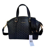 CALVIN KLEIN BAGS ROB618