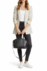 CALVIN KLEIN BAGS ROB618