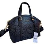 CALVIN KLEIN BAGS ROB618