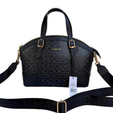 CALVIN KLEIN BAGS ROB618