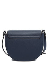 CALVIN KLEIN BAGS ROB407