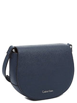 CALVIN KLEIN BAGS ROB407