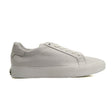 CALVIN KLEIN Women's SHOES Size 38 ROW174 - Runner
