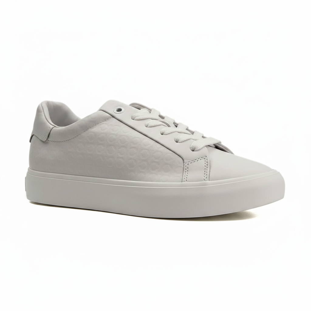 CALVIN KLEIN Women's SHOES Size 38 ROW174