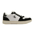 CALVIN KLEIN Women's SHOES Size 38 ROW190 - Runner