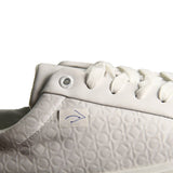 CALVIN KLEIN Women's SHOES Size 38 ROW202 - Runner