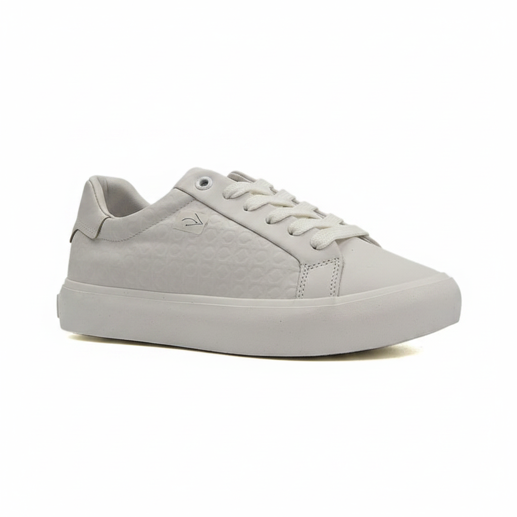 CALVIN KLEIN Women's SHOES Size 38 ROW202