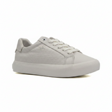 CALVIN KLEIN Women's SHOES Size 38 ROW202