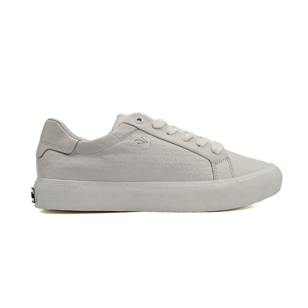 CALVIN KLEIN Women's SHOES Size 38 ROW202 - Runner