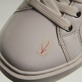 CALVIN KLEIN Women's SHOES Size 38.5 ROW122 - Runner