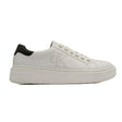 CALVIN KLEIN Women's SHOES Size 38.5 ROW122 - Runner
