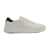CALVIN KLEIN Women's SHOES Size 38.5 ROW122 - Runner