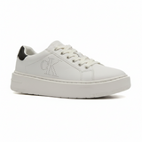 CALVIN KLEIN Women's SHOES Size 38.5 ROW122