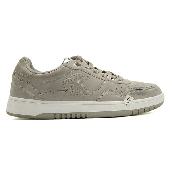 CALVIN KLEIN Women's SHOES Size 38.5 ROW123 - Runner