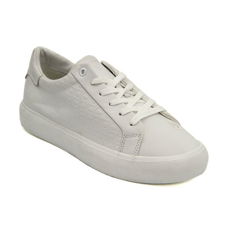 CALVIN KLEIN Women's SHOES Size 38.5 ROW125 - Runner