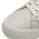 CALVIN KLEIN Women's SHOES Size 38.5 ROW125 - Runner