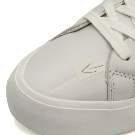 CALVIN KLEIN Women's SHOES Size 38.5 ROW125 - Runner