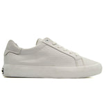 CALVIN KLEIN Women's SHOES Size 38.5 ROW125 - Runner