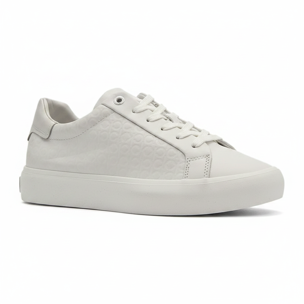 CALVIN KLEIN Women's SHOES Size 38.5 ROW125