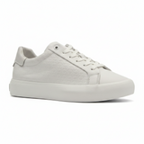 CALVIN KLEIN Women's SHOES Size 38.5 ROW125