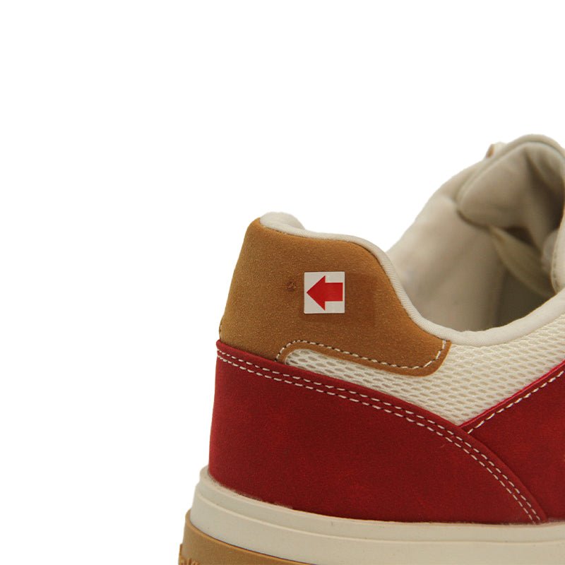 CALVIN KLEIN Women's SHOES Size 38.5 ROW153 - Runner