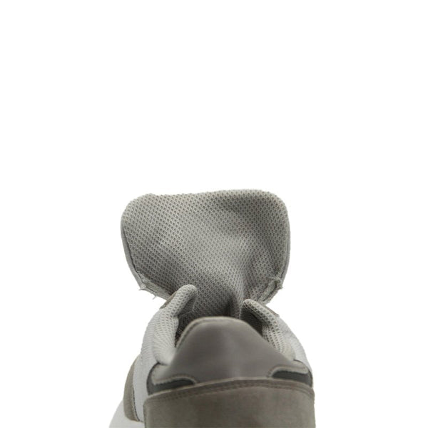 CALVIN KLEIN Women's SHOES Size 38.5 ROW160 - Runner