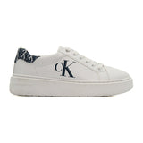 CALVIN KLEIN Women's SHOES Size 38.5 ROW167 - Runner