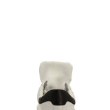 CALVIN KLEIN Women's SHOES Size 38.5 ROW174 - Runner