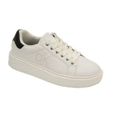 CALVIN KLEIN Women's SHOES Size 38.5 ROW174 - Runner