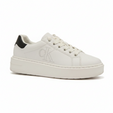 CALVIN KLEIN Women's SHOES Size 38.5 ROW174