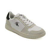 CALVIN KLEIN Women's SHOES Size 38.5 ROW195 - Runner