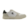 CALVIN KLEIN Women's SHOES Size 38.5 ROW195 - Runner