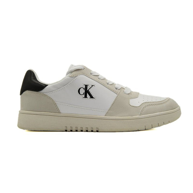 CALVIN KLEIN Women's SHOES Size 38.5 ROW195 - Runner
