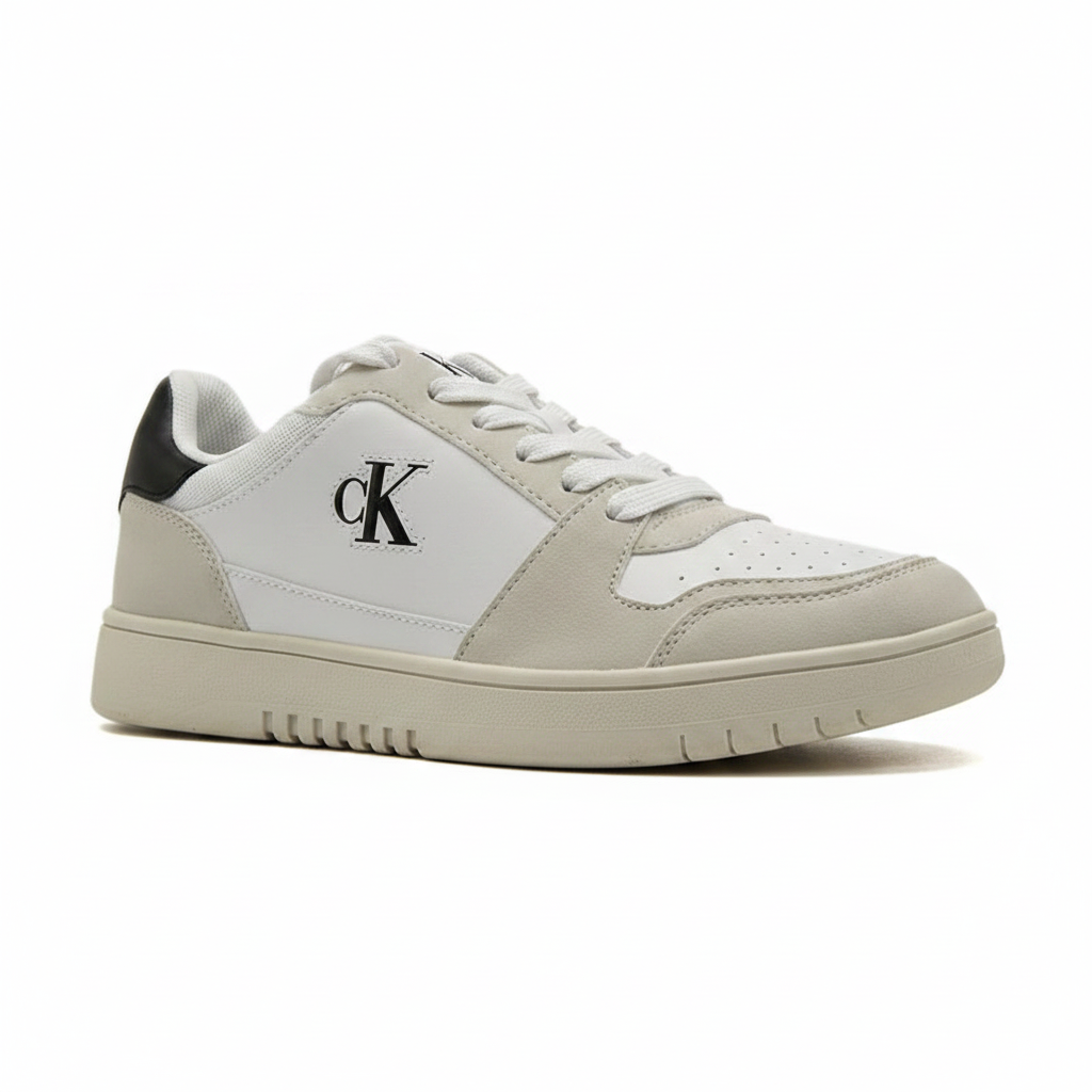 CALVIN KLEIN Women's SHOES Size 38.5 ROW195