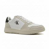 CALVIN KLEIN Women's SHOES Size 38.5 ROW195